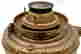item-128015753=9
