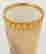 item-128015772=2