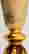 item-128015772=4