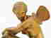 item-128015774=2