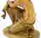 item-128015774=3