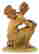 item-128015774=4
