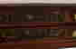 item-130191044=11