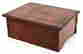 item-130191044=12