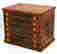 item-130191044=2
