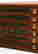 item-130191044=3