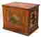 item-130191044=5