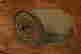 item-130191044=6