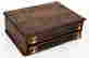 item-130191044=7