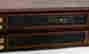 item-130191044=8