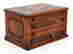 item-130191086=11