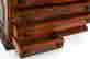 item-130191086=12