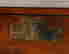 item-130191086=13