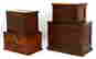 item-130191086=3