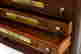 item-130191086=5