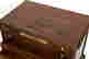 item-130191086=6