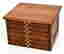 item-130191086=7