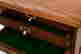 item-130191086=8
