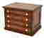 item-130191086=9