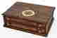 item-130191087=10