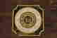 item-130191087=11
