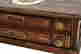item-130191087=12