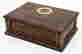 item-130191087=13