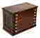 item-130191087=2