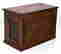 item-130191087=3