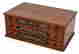 item-130191087=4