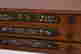 item-130191087=5