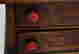 item-130191087=8
