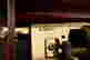 item-130191092=10