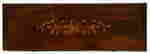 item-130191092=12