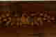 item-130191092=13