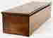 item-130191092=14
