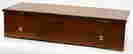 item-130191092=15