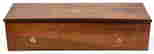 item-130191092=2