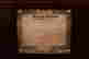 item-130191092=7