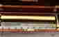 item-130191092=8
