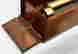 item-130191092=9