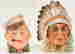 item-130191101=2