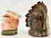 item-130191101=3
