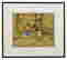 item-130191145=2