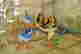 item-130191145=3