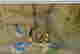 item-130191145=4