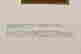 item-130191145=5