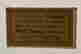 item-130191145=6