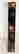 item-130191156=3