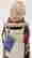 item-130191174=4